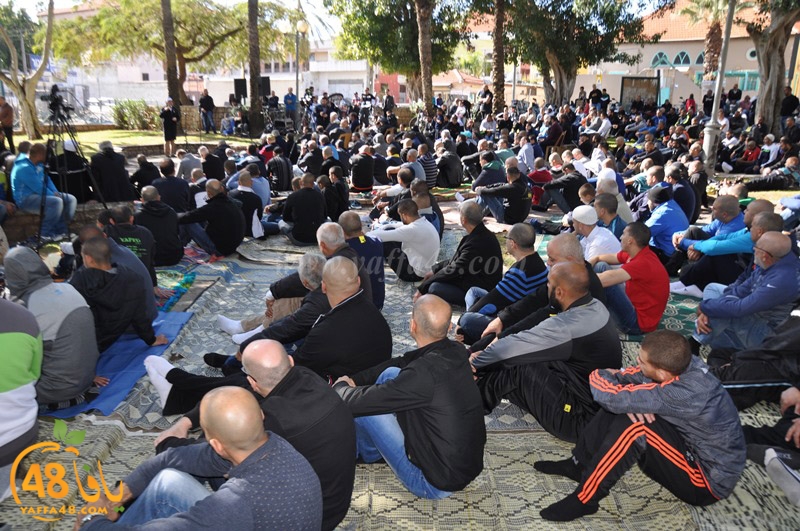 salah jom3a yaffa (22).JPG